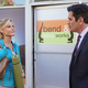 Illustration for article titled Surprise! Modern Family doesn’t handle race very well